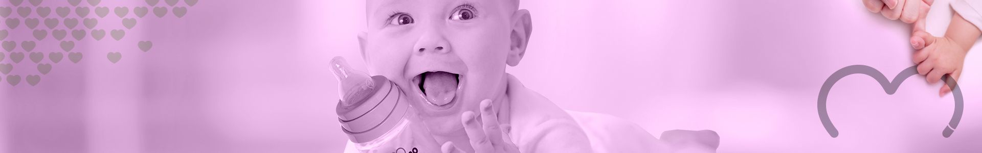 Bambino Geniş Ağızlı Biberon Emzik