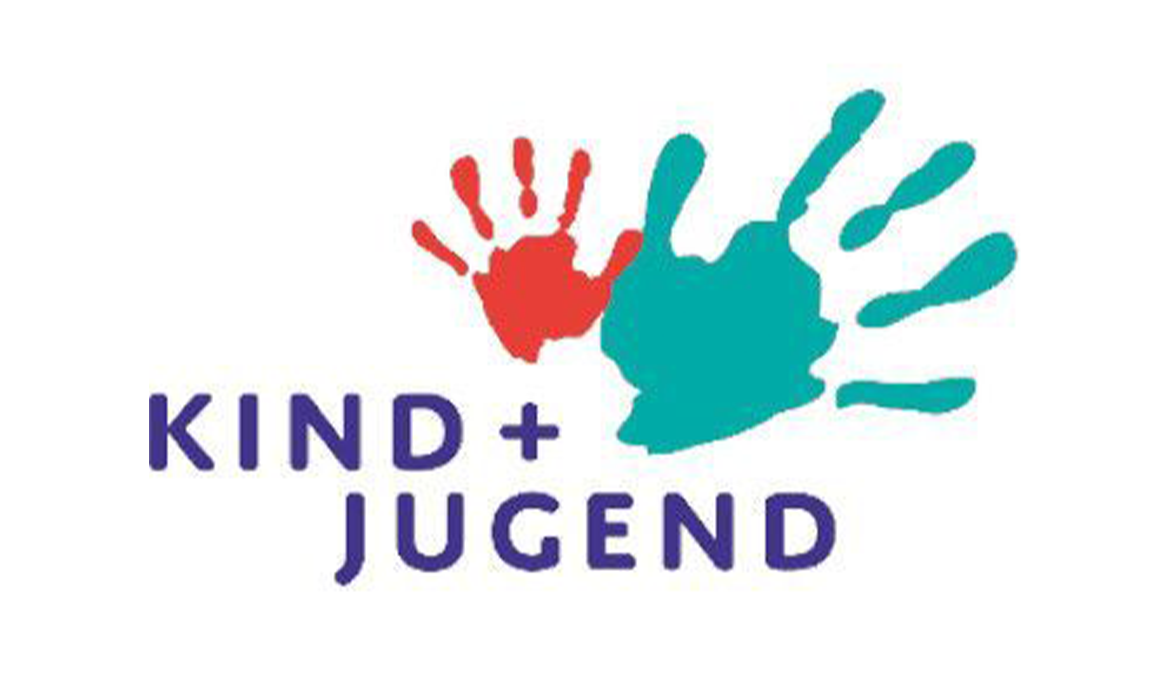 Kind und jugend 