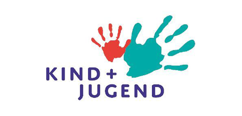 Kind und jugend 2022